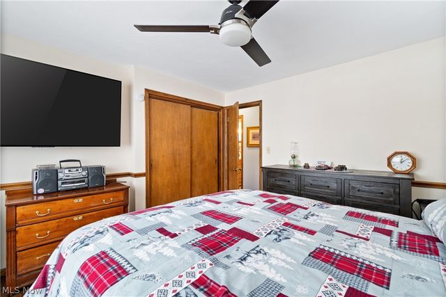 236 Knollwood Drive, Wadsworth, OH 44281