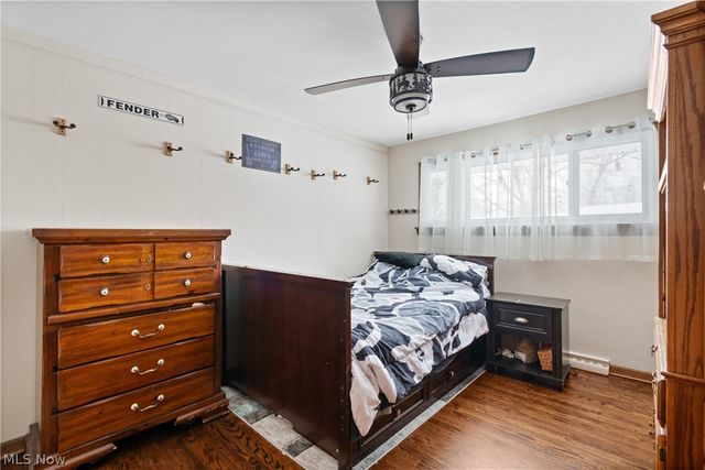 236 Knollwood Drive, Wadsworth, OH 44281