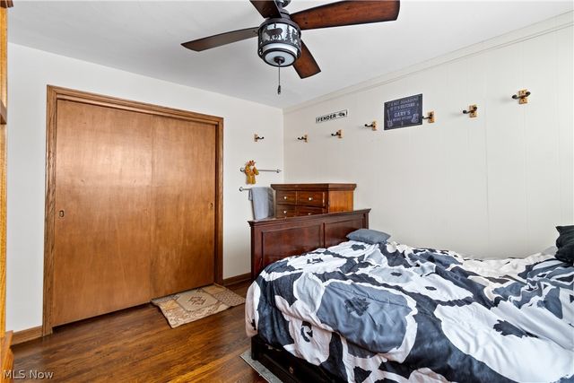 236 Knollwood Drive, Wadsworth, OH 44281