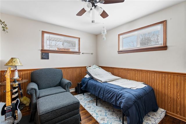 236 Knollwood Drive, Wadsworth, OH 44281