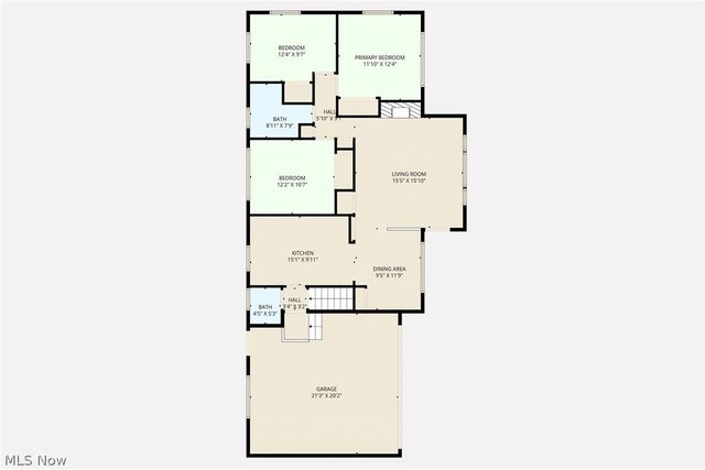 236 Knollwood Drive, Wadsworth, OH 44281