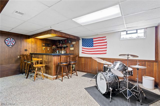 236 Knollwood Drive, Wadsworth, OH 44281