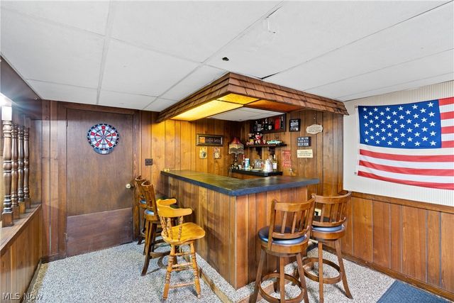 236 Knollwood Drive, Wadsworth, OH 44281