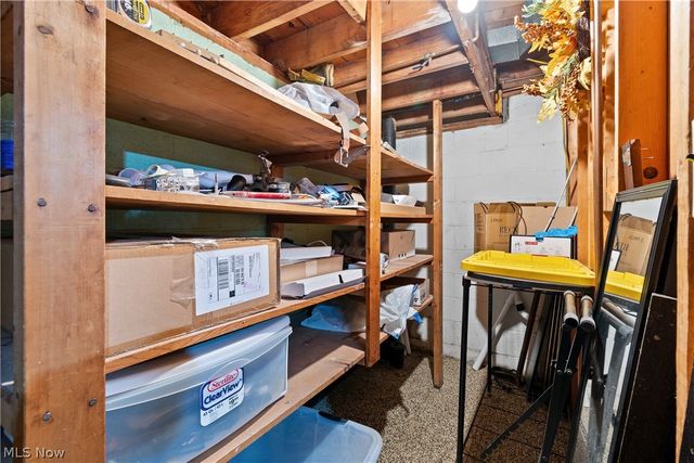 236 Knollwood Drive, Wadsworth, OH 44281