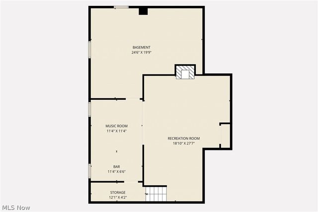 236 Knollwood Drive, Wadsworth, OH 44281