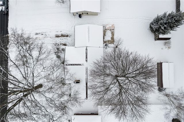 236 Knollwood Drive, Wadsworth, OH 44281