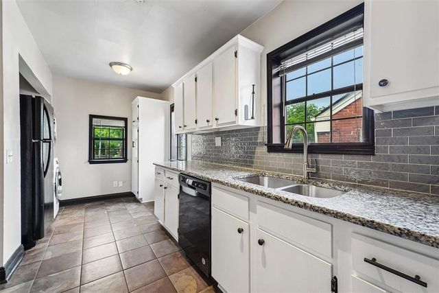 1928 NW 37th Street, Oklahoma City, OK 73118