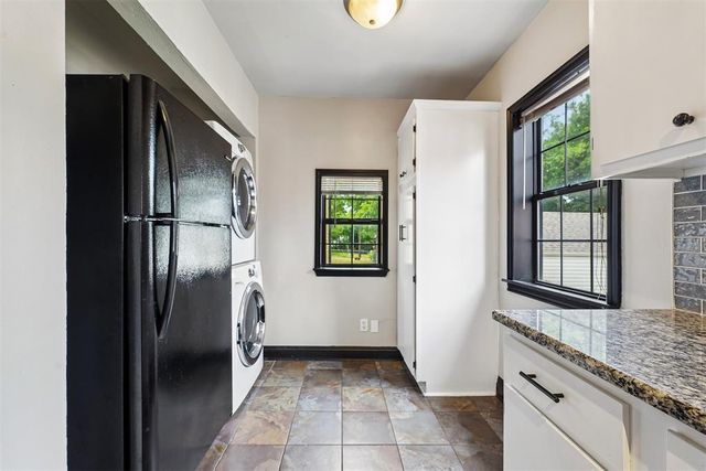 1928 NW 37th Street, Oklahoma City, OK 73118