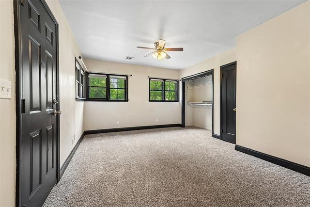 1928 NW 37th Street, Oklahoma City, OK 73118