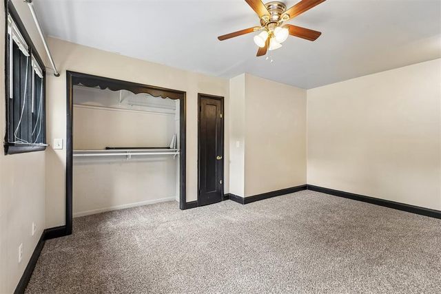 1928 NW 37th Street, Oklahoma City, OK 73118