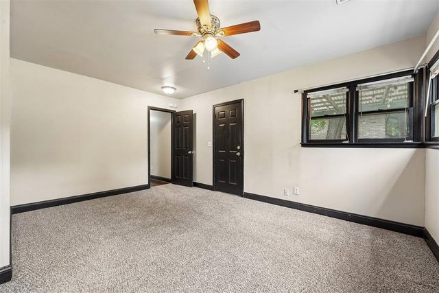 1928 NW 37th Street, Oklahoma City, OK 73118
