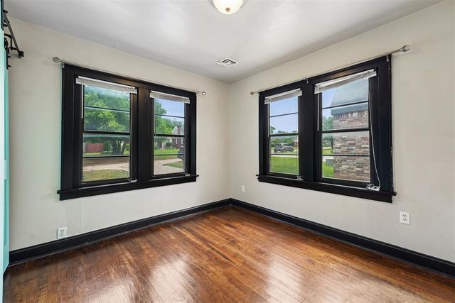 1928 NW 37th Street, Oklahoma City, OK 73118