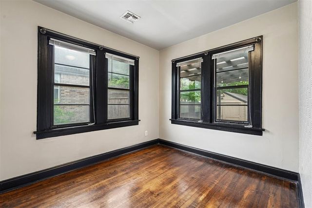 1928 NW 37th Street, Oklahoma City, OK 73118