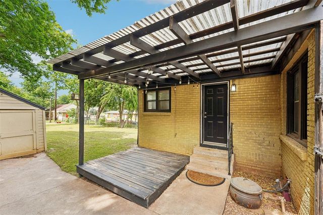 1928 NW 37th Street, Oklahoma City, OK 73118