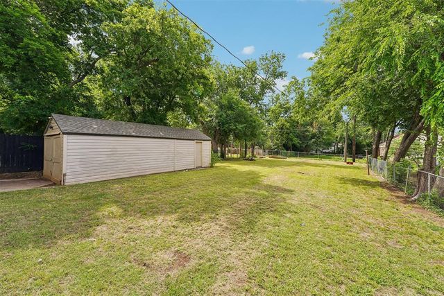 1928 NW 37th Street, Oklahoma City, OK 73118