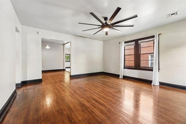 1928 NW 37th Street, Oklahoma City, OK 73118