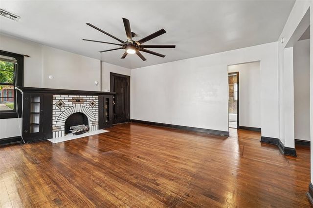 1928 NW 37th Street, Oklahoma City, OK 73118