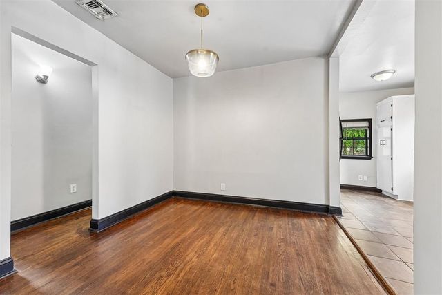 1928 NW 37th Street, Oklahoma City, OK 73118