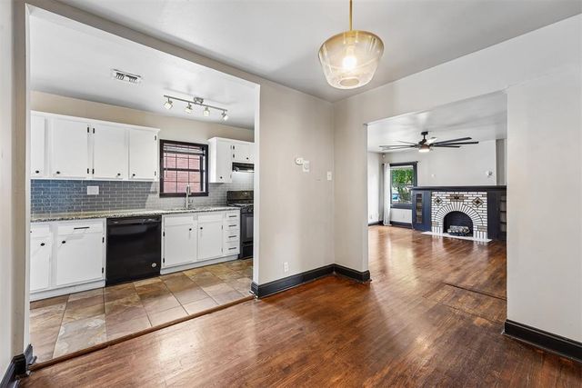 1928 NW 37th Street, Oklahoma City, OK 73118
