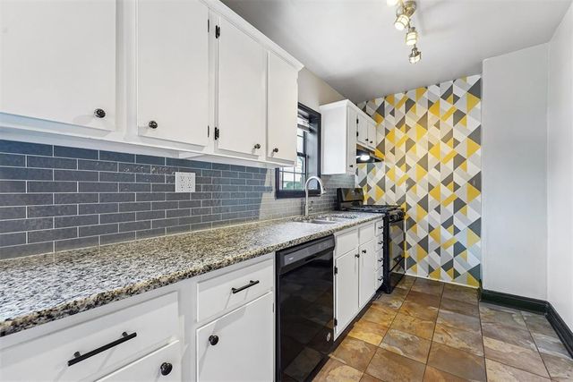 1928 NW 37th Street, Oklahoma City, OK 73118