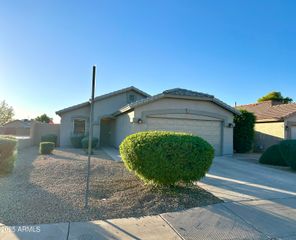 10216 N 94TH Lane, Peoria, AZ 85345