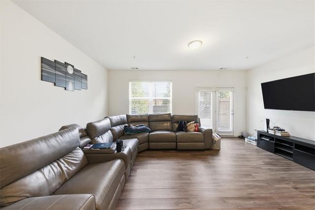 11988 Fuller Street, Hampton, GA 30228