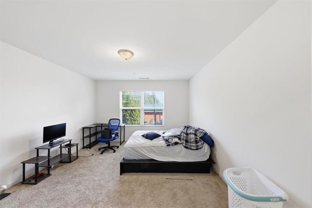 11988 Fuller Street, Hampton, GA 30228