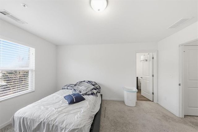 11988 Fuller Street, Hampton, GA 30228