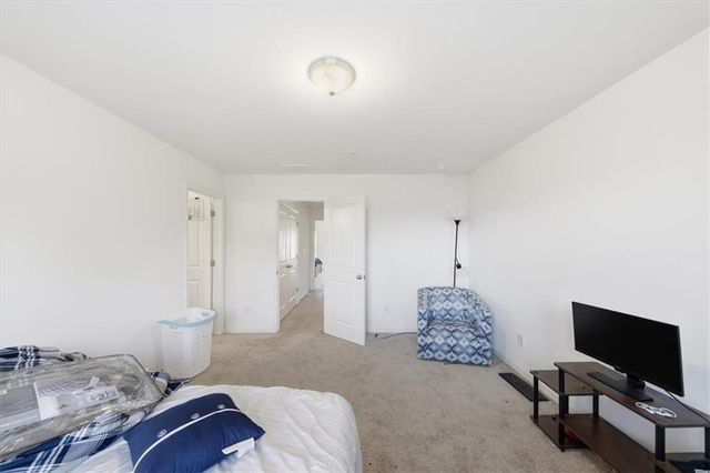 11988 Fuller Street, Hampton, GA 30228