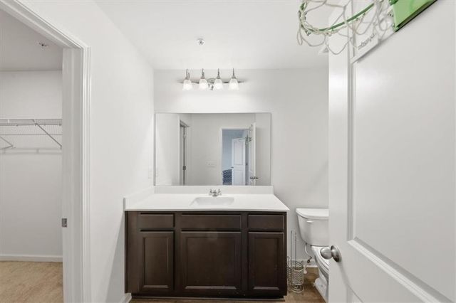 11988 Fuller Street, Hampton, GA 30228