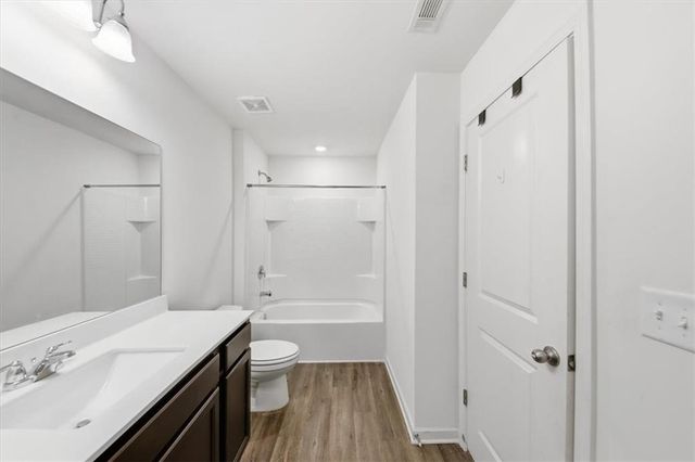 11988 Fuller Street, Hampton, GA 30228