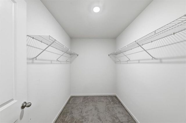 11988 Fuller Street, Hampton, GA 30228