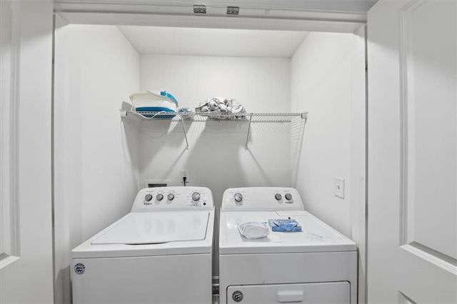 11988 Fuller Street, Hampton, GA 30228