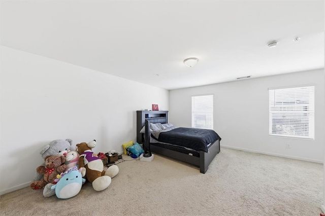 11988 Fuller Street, Hampton, GA 30228