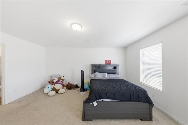 11988 Fuller Street, Hampton, GA 30228