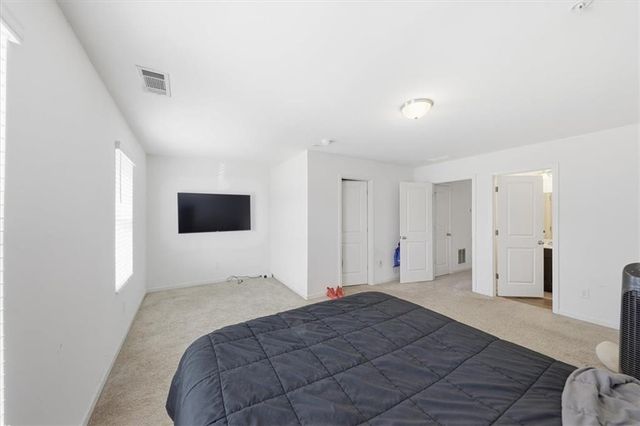 11988 Fuller Street, Hampton, GA 30228