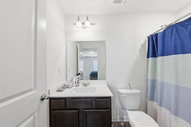 11988 Fuller Street, Hampton, GA 30228