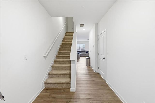 11988 Fuller Street, Hampton, GA 30228