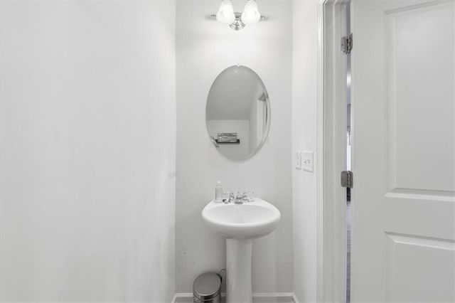 11988 Fuller Street, Hampton, GA 30228