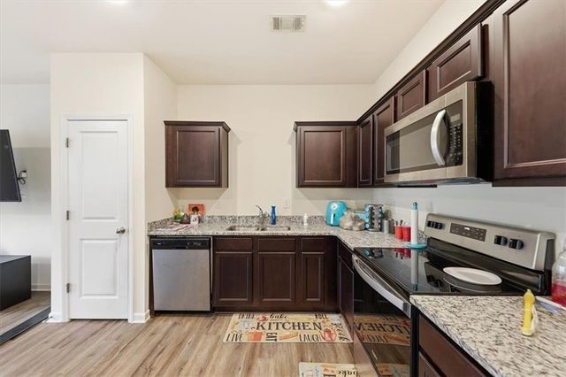 11988 Fuller Street, Hampton, GA 30228