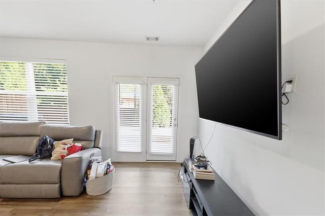 11988 Fuller Street, Hampton, GA 30228