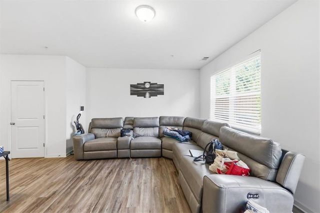 11988 Fuller Street, Hampton, GA 30228