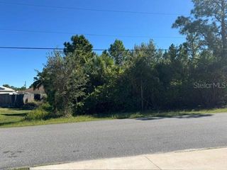 2961 FIRWOOD AVENUE SE, Palm Bay, FL 32909