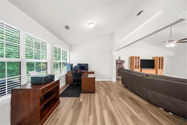 5155 Scenic View Road, Flowery Branch, GA 30542