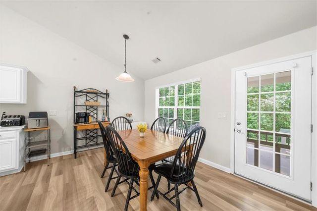 5155 Scenic View Road, Flowery Branch, GA 30542
