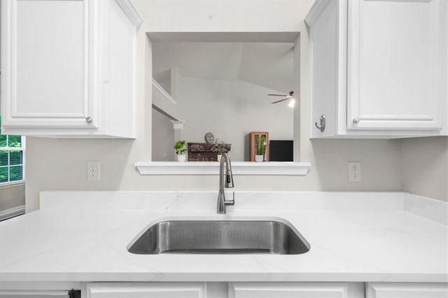 5155 Scenic View Road, Flowery Branch, GA 30542