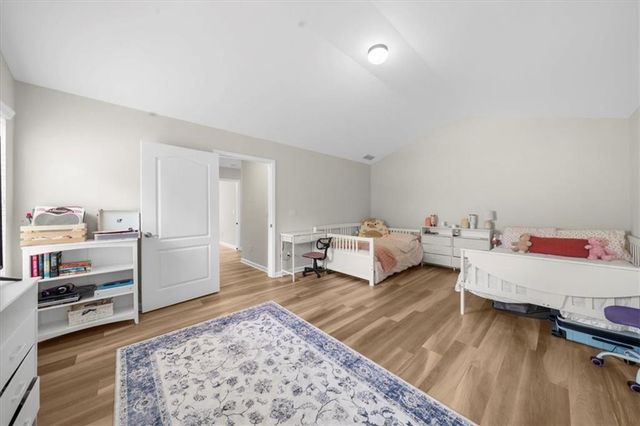 5155 Scenic View Road, Flowery Branch, GA 30542