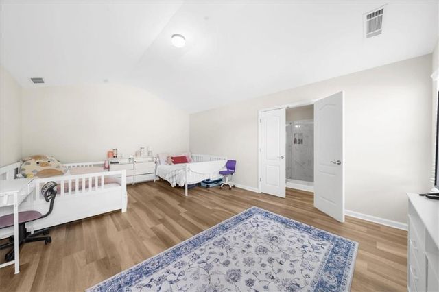 5155 Scenic View Road, Flowery Branch, GA 30542