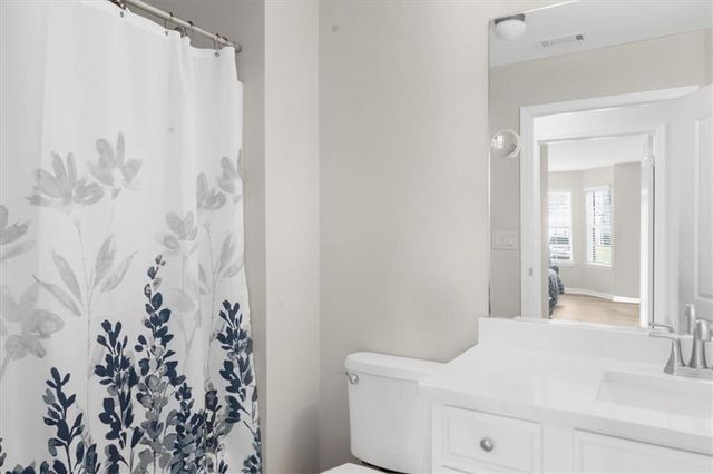 5155 Scenic View Road, Flowery Branch, GA 30542
