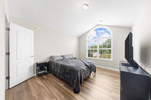 5155 Scenic View Road, Flowery Branch, GA 30542